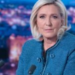 Nič sme neskrývali, vyhlásila Le Penová pred odvolacím súdom v prípade sprenevery eurofondov