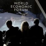 Svetové ekonomické fórum na ceste k sebazničeniu