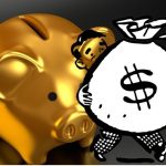 Globálna miliardárska krádež: Bohatstvo, autoritárstvo a médiá