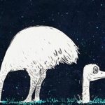 Brusel volá po mieri, no bez Madura. Väčšina členských štátov EÚ žiada po americkom útoku zdržanlivosť