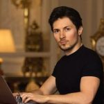 Durov označil WhatsApp za nebezpečný