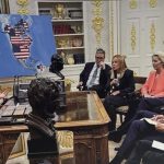 Európa smerom k neistej budúcnosti