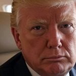 Trump vyzval spojencov USA, aby opustili Irán