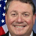 Kongresu bol predložený návrh zákona o anexii Grónska