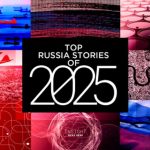 Ukrajina v roku 2025: Zlyhanie mierovej iniciatívy, ruské „strategické vojenské úspechy“, ukrajinské straty 1,5 milióna vojakov