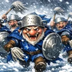 V. Nikiforova: NATO je připraveno vstoupit do války, ale má to háček