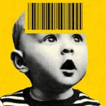 Britská vláda chce vydávat digitální ID hned po narození