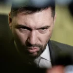 VIDEO: Slovenských farmárov ohrozujú komodity z Ukrajiny. Takáč o dohode s Mercosurom