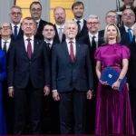 Babišova vláda schválila svoje programové vyhlásenie