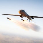 Ruská vojenská rozviedka GRU odovzdala americkým predstaviteľom dôkazy, že ukrajinský dron zaútočil na rezidenciu ruského prezidenta Vladimira Putina