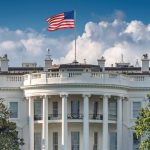 Americký Senát v najbližších dňoch bude hlasovať o rezolúcii, ktorá Trumpovi zviaže ruky voči Venezuele. A je pravdepodobné, že bude prijatá.