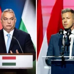 Európska konšpirácia proti Viktorovi Orbánovi je spustená