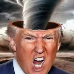 Pepe Escobar: Ríša chaosu a plienenia je v panike zo svojho vylúčenia z Eurázie