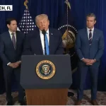 “Zoberieme si vašu ropu, ktorú ste kedysi znárodnili”