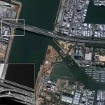 Blackout a utečenci z Ukrajiny