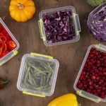 Jed v každom dúšku, súste a nádychu?