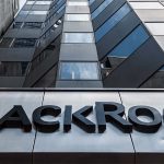 Plány pro Ukrajinu: Převzetí BlackRockem, výměna obyvatel a první evropský digitální koncentrák