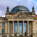 Po stopách Hitlerovej tajnej služby