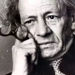 Wolf Messing a tri Stalinove testy