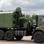 Najnovší bieloruský komplex zruší satelitnú navigáciu GPS, GLONASS, Galileo, BeiDou aj Wi-Fi