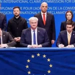 Bulharsko, Maďarsko, Grécko, Slovensko a Česko odmietli nový nápad vojnovej koalície