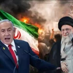 Nepokoje v Iráne sa rozširujú: kto a ako využije nestabilitu?