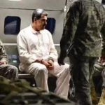 „Brilantná operácia“? Nie tak celkom