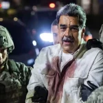 Operácia „Ticho“: Prečo venezuelská armáda bez boja vydala Madura?