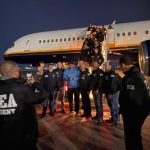 Fico vyzýva Brusel, aby reagoval na útok vo Venezuele podobne ako pri konflikte na Ukrajine