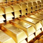 Ruský analytik konštatuje, že Putin, Trump a Si Ťin-pching práve ukončili dolárový systém budúcnosti