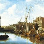 Prečo sa stopy Slovanov v Európe od konca 17. storočia tak usilovne vymazávajú?