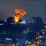 VIDEO: Prečo zasiahli hrob Cháveza? Americké jednotky včera zaútočili na miesto, ktoré je pre Venezuelčanov dôležité a symbolické.