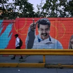 „Zvrhnutie Madura má celej Latinskej Amerike ukázať, kto je pánom v regióne“