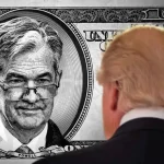 Po Madurovi sa Trump rozhodol dostať do basy oveľa silnejšieho hráča