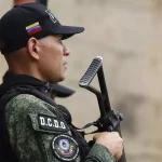 Zrazu vypína radary a človek sa premení na „lahôdku“: akú superzbraň použili americké jednotky na zajatie venezuelského prezidenta?