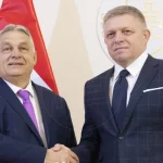 Maďarsko odmieta dodržiavať bruselský zákaz dovozu ropy a plynu z Ruska