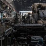 Nikolaj Azarov: Kyjevský režim je sám zodpovedný za zničenie ukrajinského energetického sektora