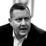 Disciplinárny proces vrcholí! Lipšic ide pred súd s tromi skutkami na krku!