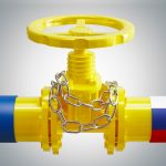 Maďarsko podá žalobu a Súdny dvor Európskej únie za nariadenie EÚ ukončiť dovoz ruského plynu do štátov eurobloku.