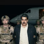 Európania sa vyjadrujú: Od úradu Ursuly von der Leyenovej očakávame neochvejné kroky proti útoku USA