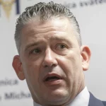 Európska prokuratúra vyšetruje šafárenie exministra Romana Mikulca!