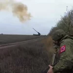 Trump podsunul „európske NATO“ do vojny proti Rusku