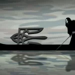 Ukrajinskí nacionalisti pokračujú v trhaní krajiny na kusy