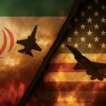 Vojenská eskalácia medzi USA a Iránom by podľa Kataru mala katastrofické následky pre celý Blízky východ