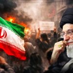 VIDEO: „Svet sa netočí len okolo Venezuely. Venujme pozornosť vývoju v Iráne. Dejú sa tam prevratné veci a schyľuje sa k zmene režimu,“ upozorňuje bývalý šéf slovenskej civilnej kontrašpionáže Peter Tóth