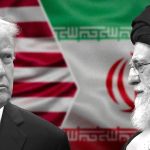 Irán je pripravený na vojnu. Podľa Ruska stále existuje priestor na rokovania medzi Teheránom a Washingtonom. 