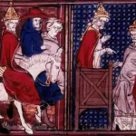 Anglo-židovská elita Veľkej Británie a jej úloha vo formovaní finančno-priemyselného kapitalizmu