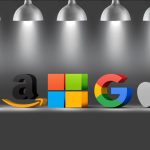 Technologická hegemónia: Európa stráca kontrolu nad vlastným digitálnym priestorom