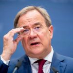 Európa sa bez USA nedokáže brániť, vyhlásil šéf zahraničného výboru nemeckého parlamentu