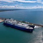 Il Foglio: Európa stáva závislou od amerického plynu